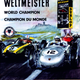 Illustration for article titled Gallery: The 38 Coolest Racing Posters On Porsches Press Site